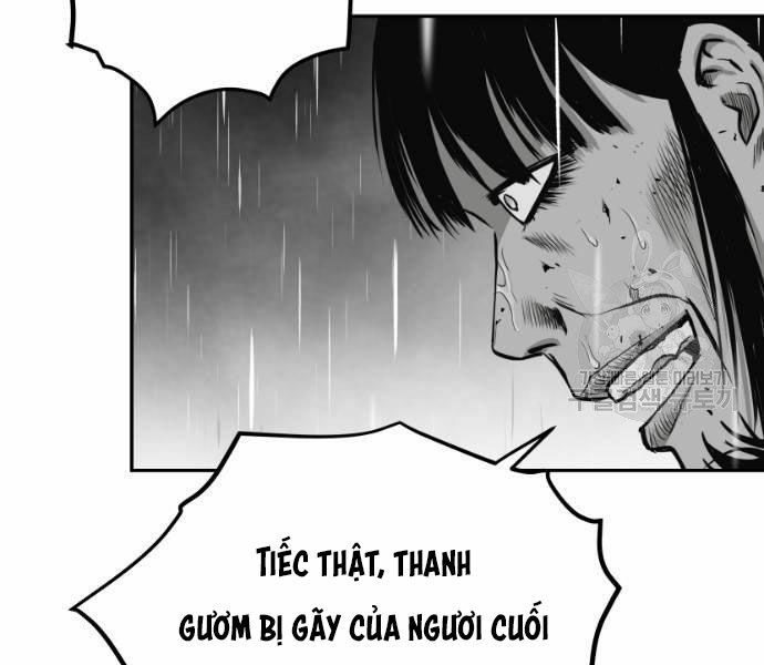Sát Thủ Anh Vũ Chapter 67 154