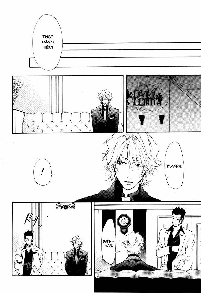 leo murder case chapter 7 29