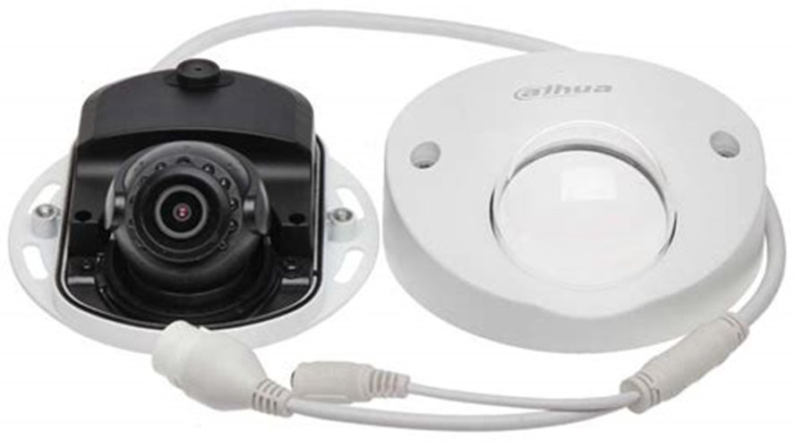 Camera IP AI 2.0MP DAHUA DH-IPC-HDBW3241FP-AS-M-hàng chính hãng