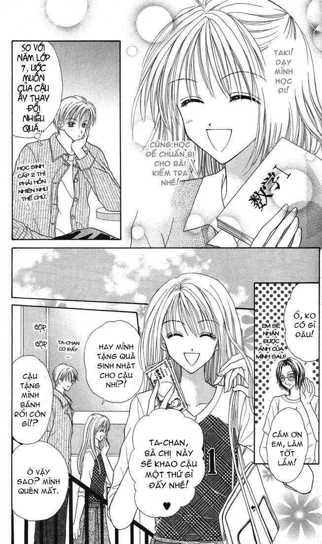 max lovely chapter 10 5