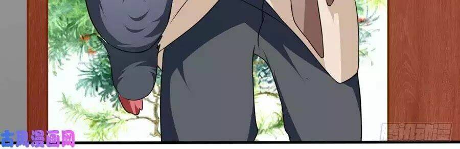 hoàng tử phu quân, ta nuôi ngươi a! chapter 2 127