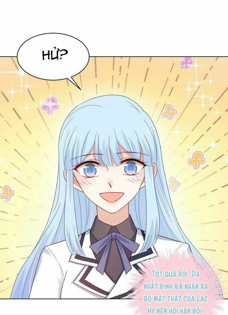 ma lạt thiên kim đẩu ác thiếu chapter 127 4