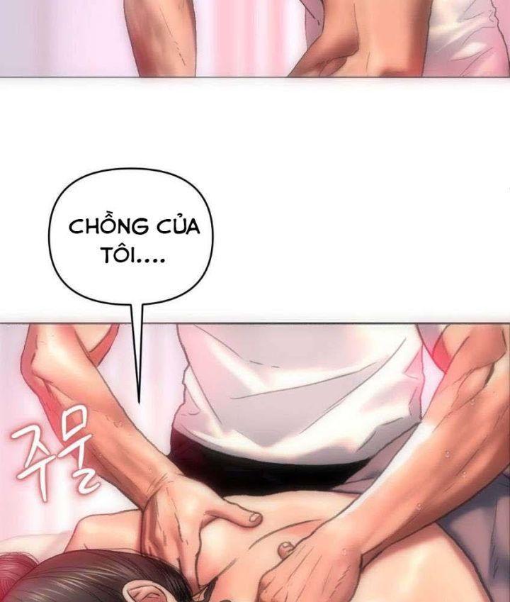 18+ cô vợ dâm đãng chapter 9.1 4