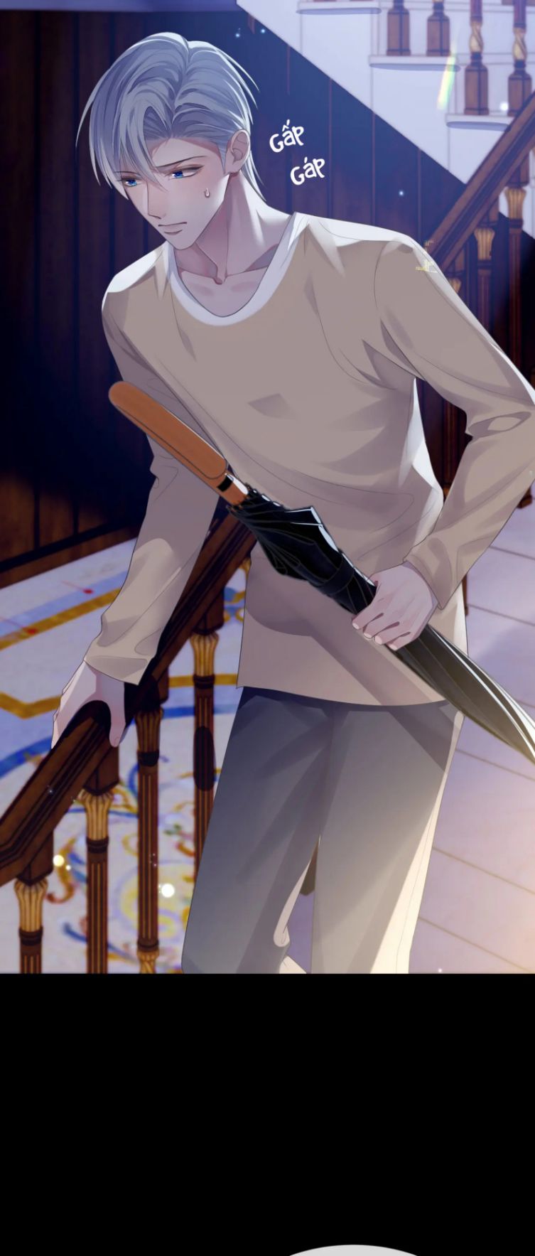 xin hãy ly hôn chapter 62 14