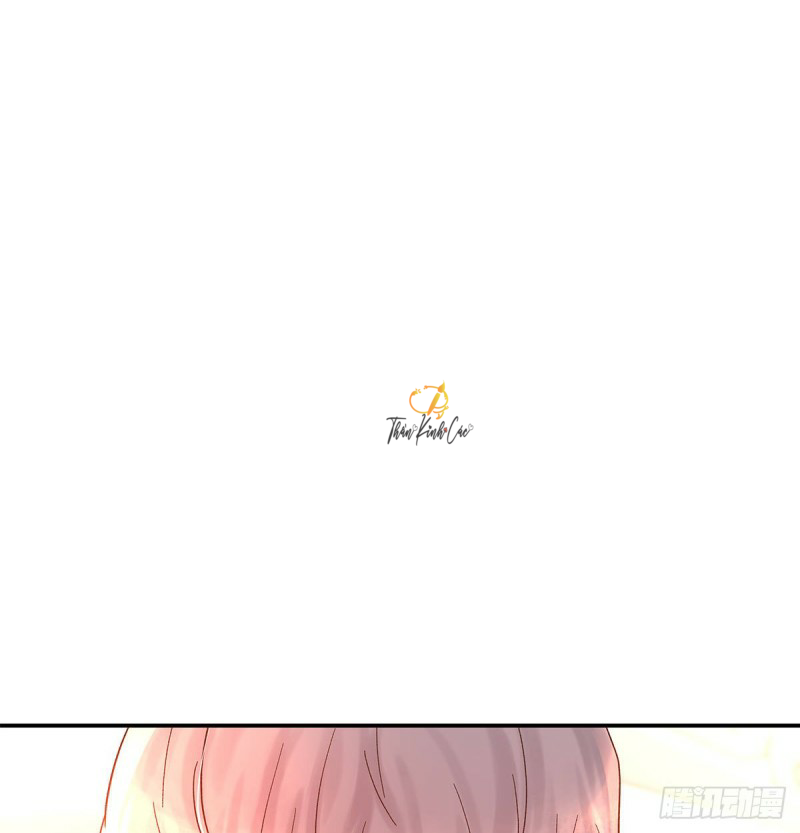 mối tình đầu gian nan của chu thành nhất chapter 35 42