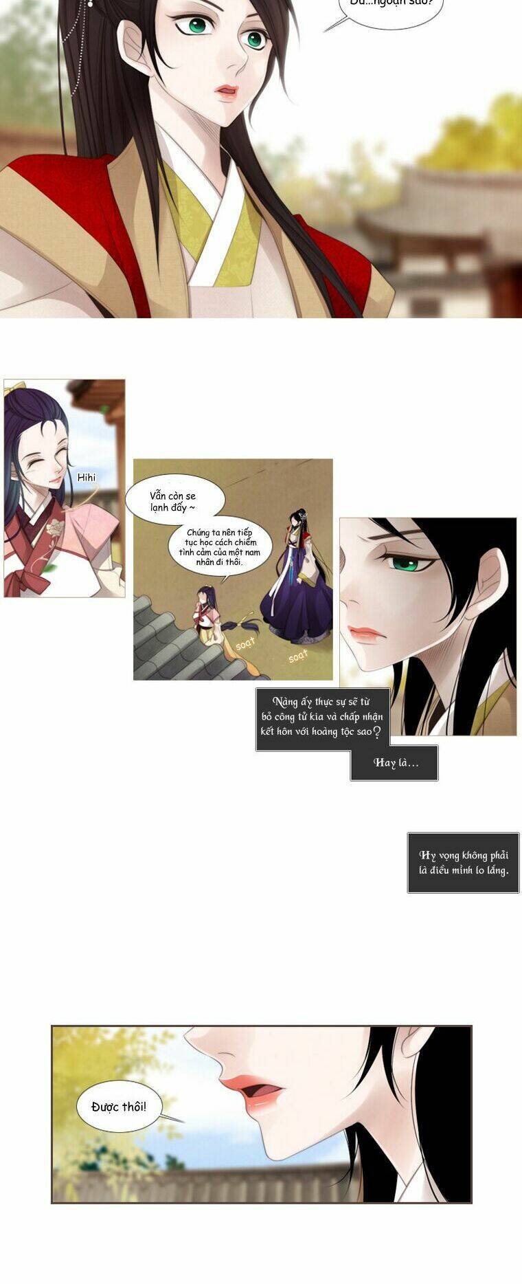 12 nights chapter 24 14