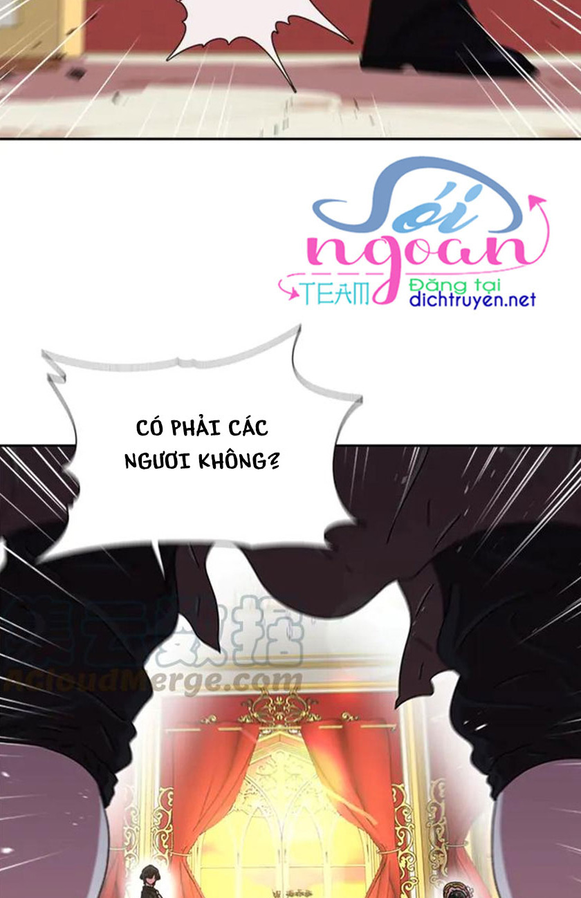 con gái bảo bối của ma vương chapter 75 5