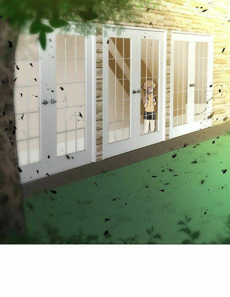 Trọng Sinh Mạc Thế Chapter 60 32