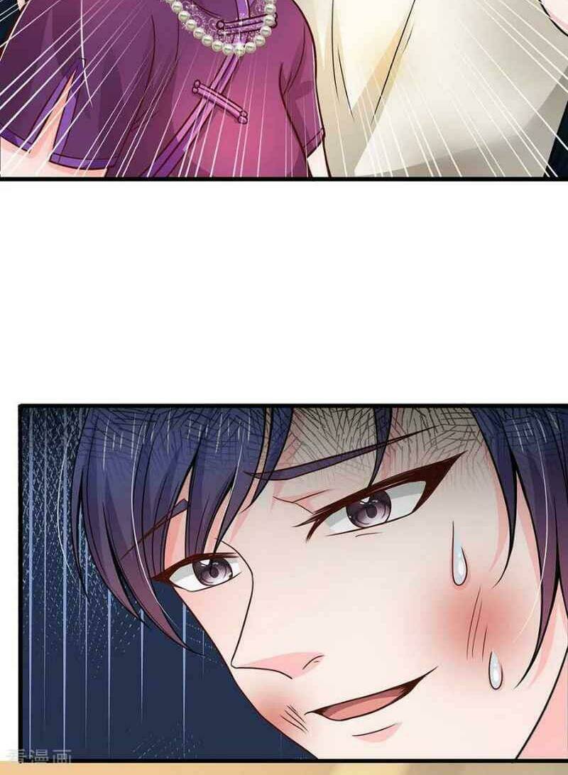 tuyệt đỉnh khí thiếu chapter 85 12