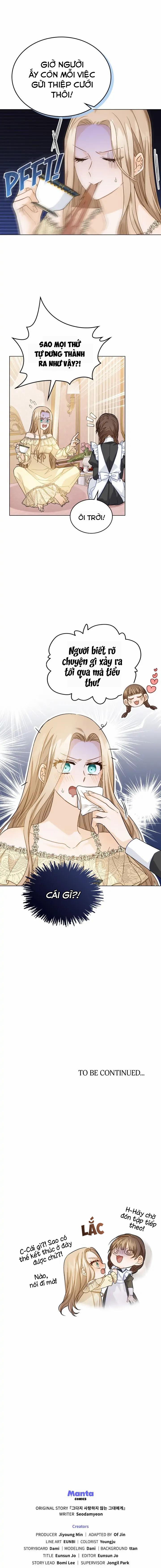 hải tặc thượng lưu chapter 15 17