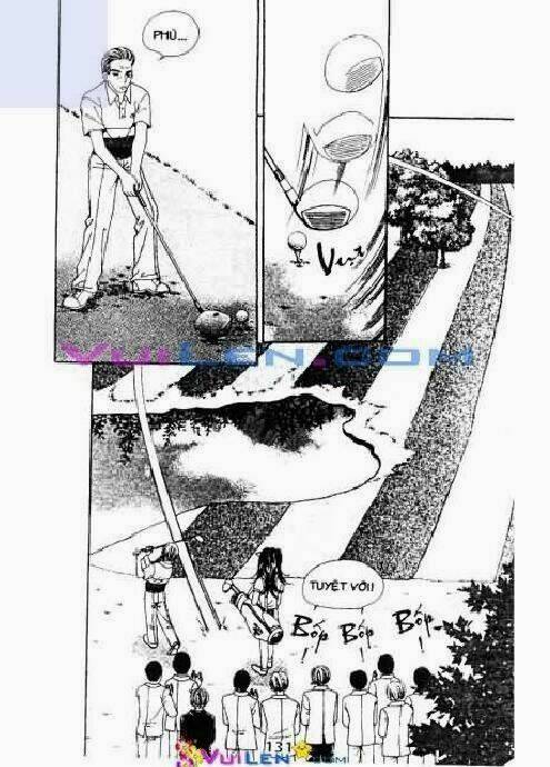 nhật ký tân hôn chapter 11 129