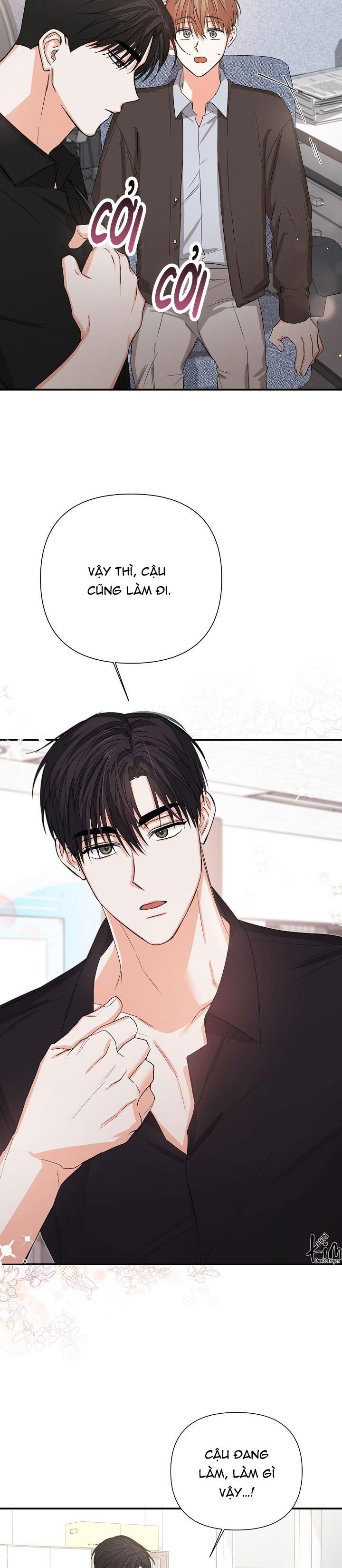 nine to nine chapter 38 26