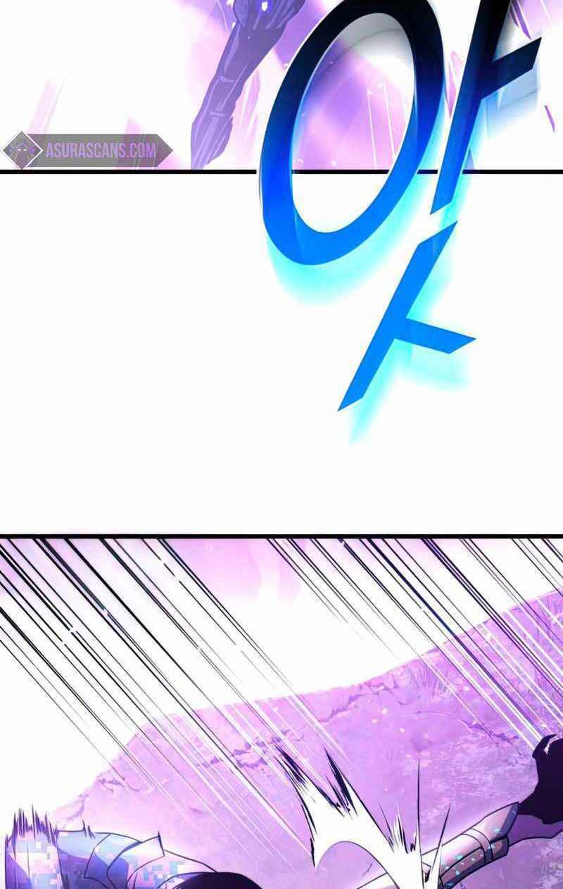 đồ long kỵ sĩ hôn môi ác long chapter 31 88