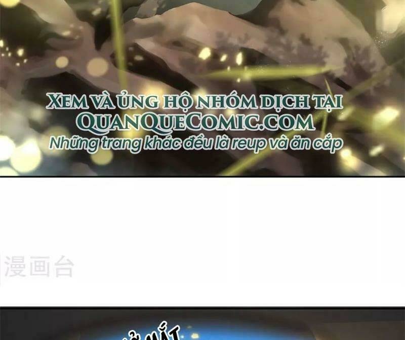 thân thể của ta là kiếm chủng chapter 36 14