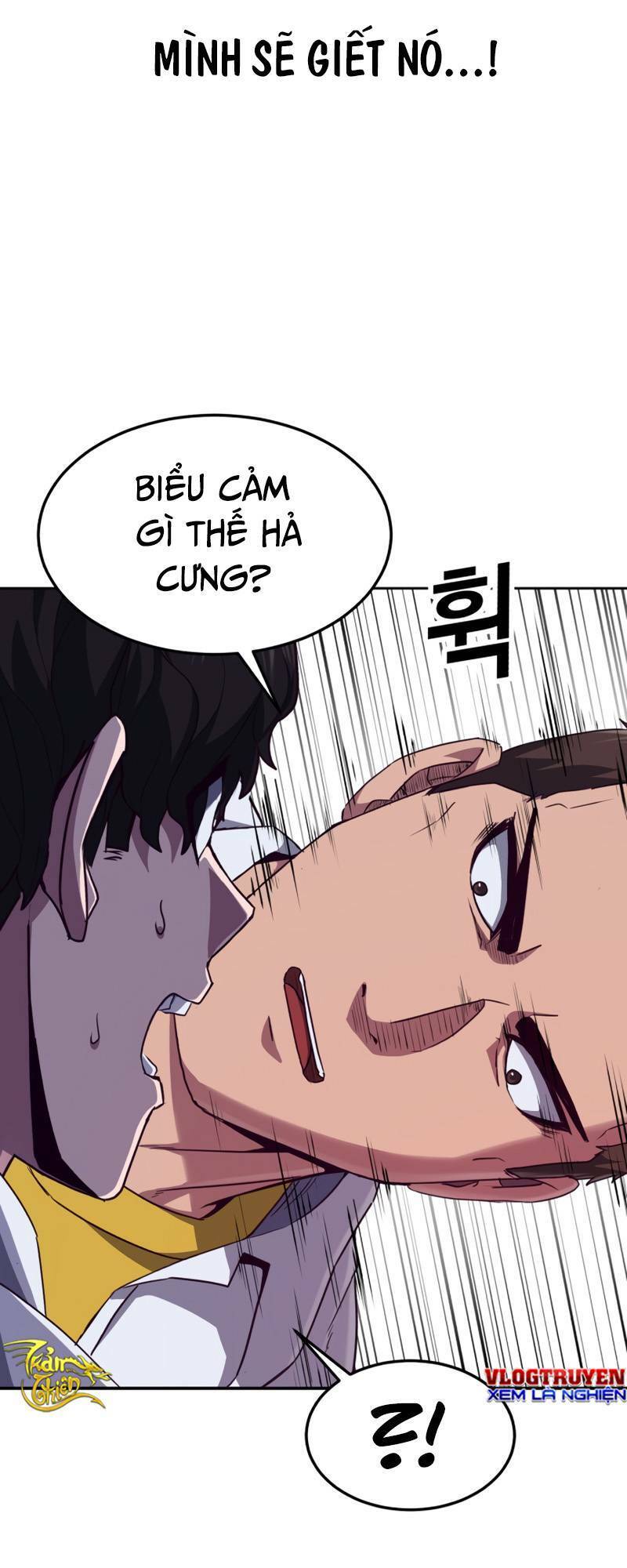 tuân lệnh tuyệt đối chapter 1 53