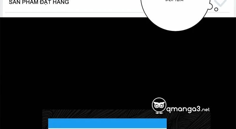 home five chapter 23 194