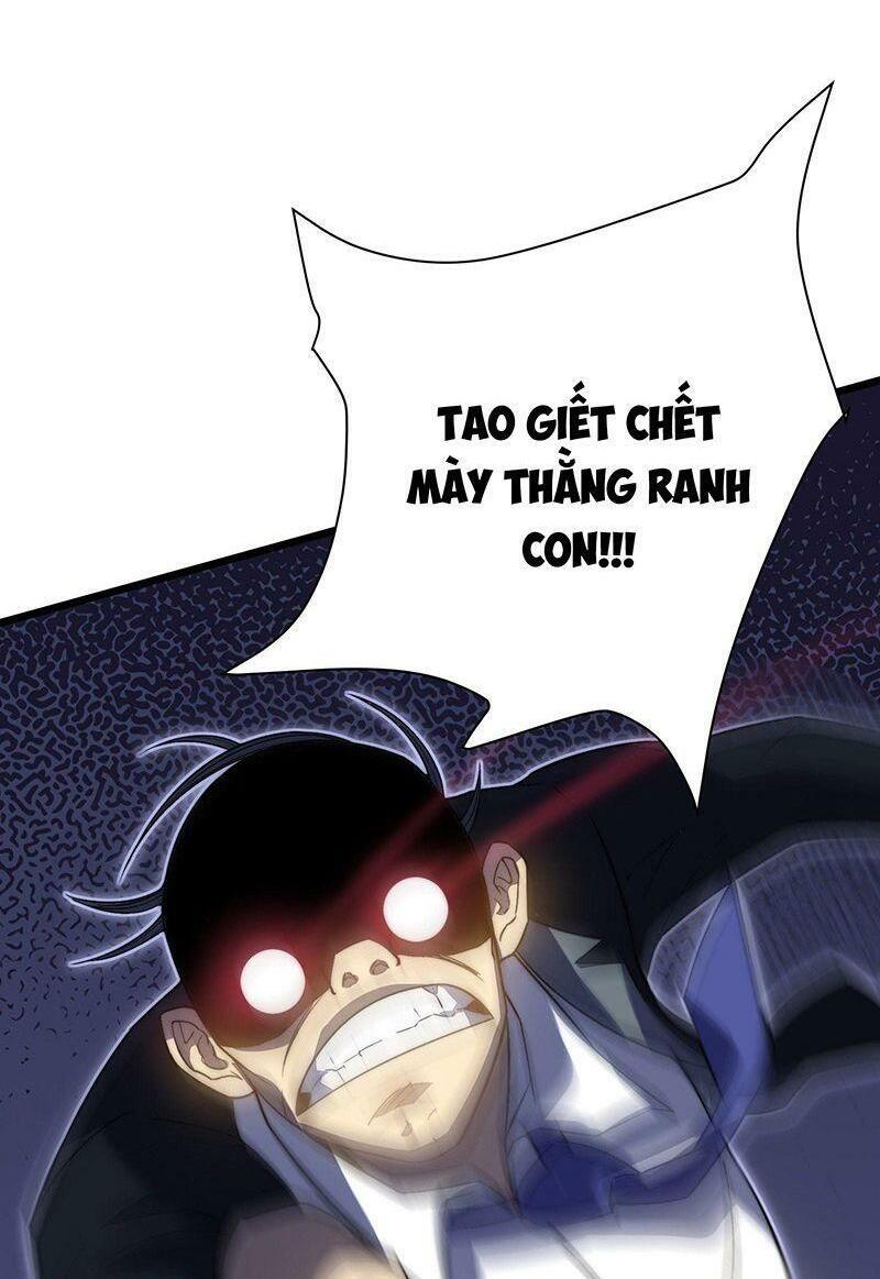 sát thần chi lộ tại dị giới chapter 36 60