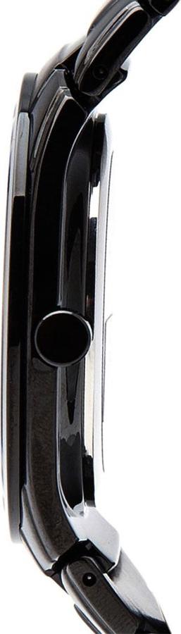 Đồng hồ Citizen BM6959-55E