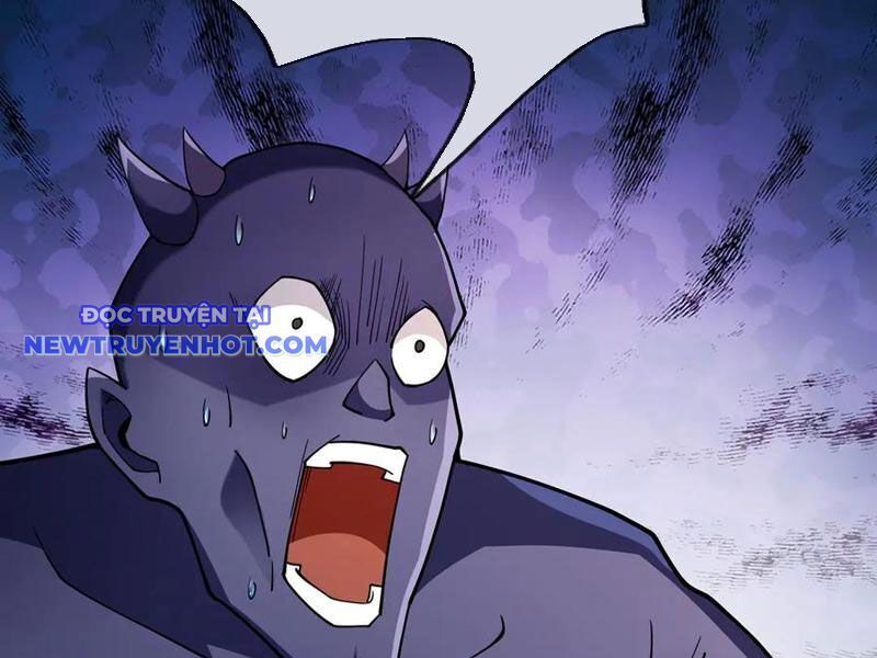 ngủ say vạn cổ: xuất thế đẩy ngang chư thiên chapter 81 126