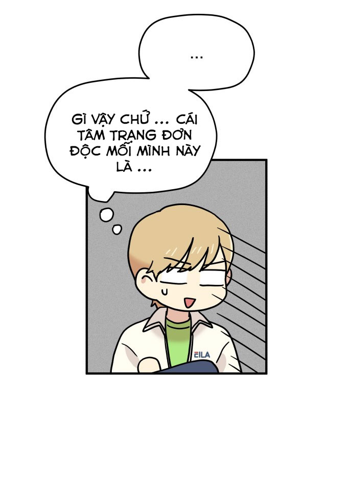 fancy x fancy chapter 14 17