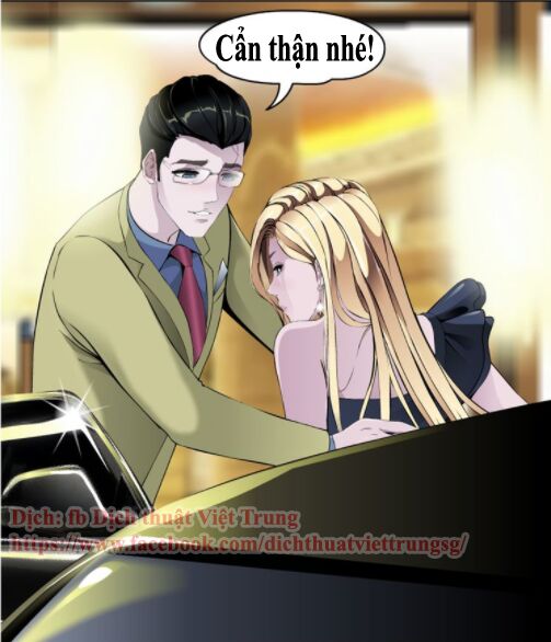 câu lạc bộ ngoại tình 2 chapter 3 31