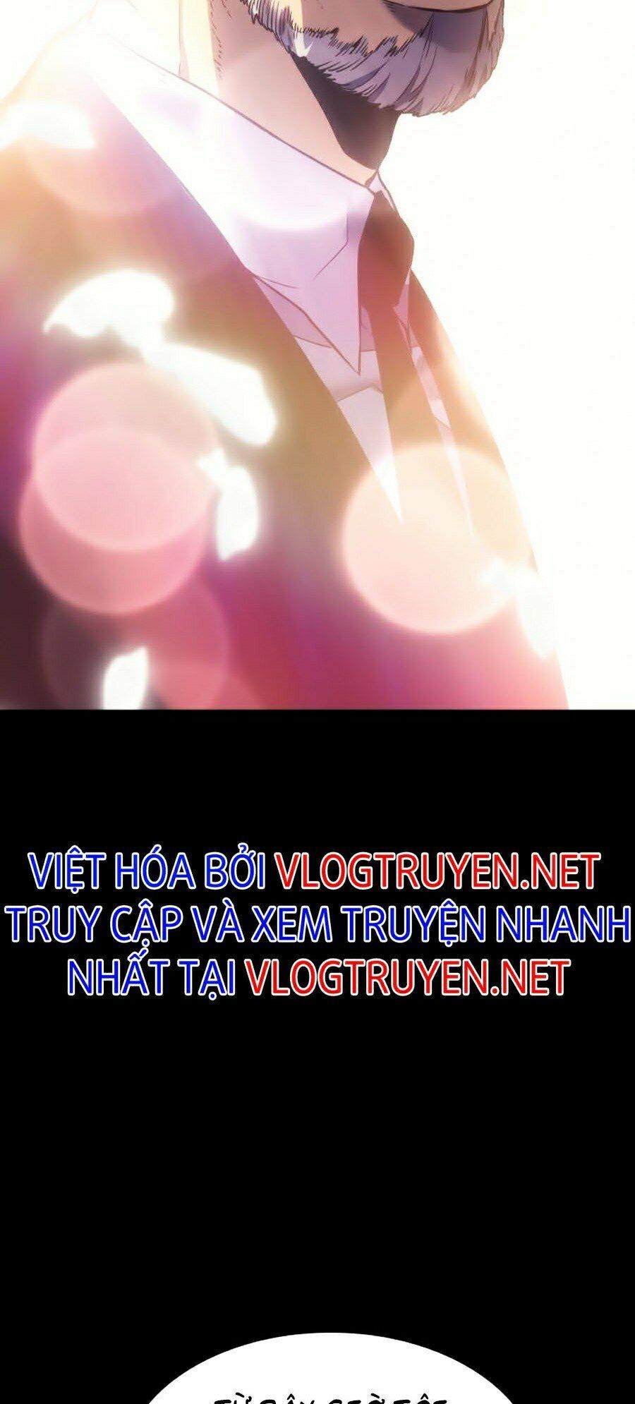 solo leveling 2 chapter 53 174