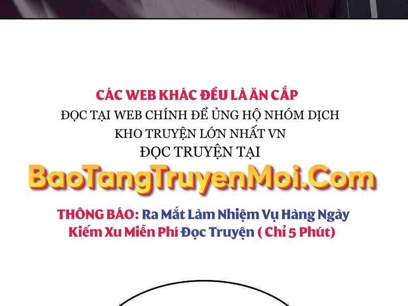 thiên ma thần quyết: trùng sinh chapter 53.5 66