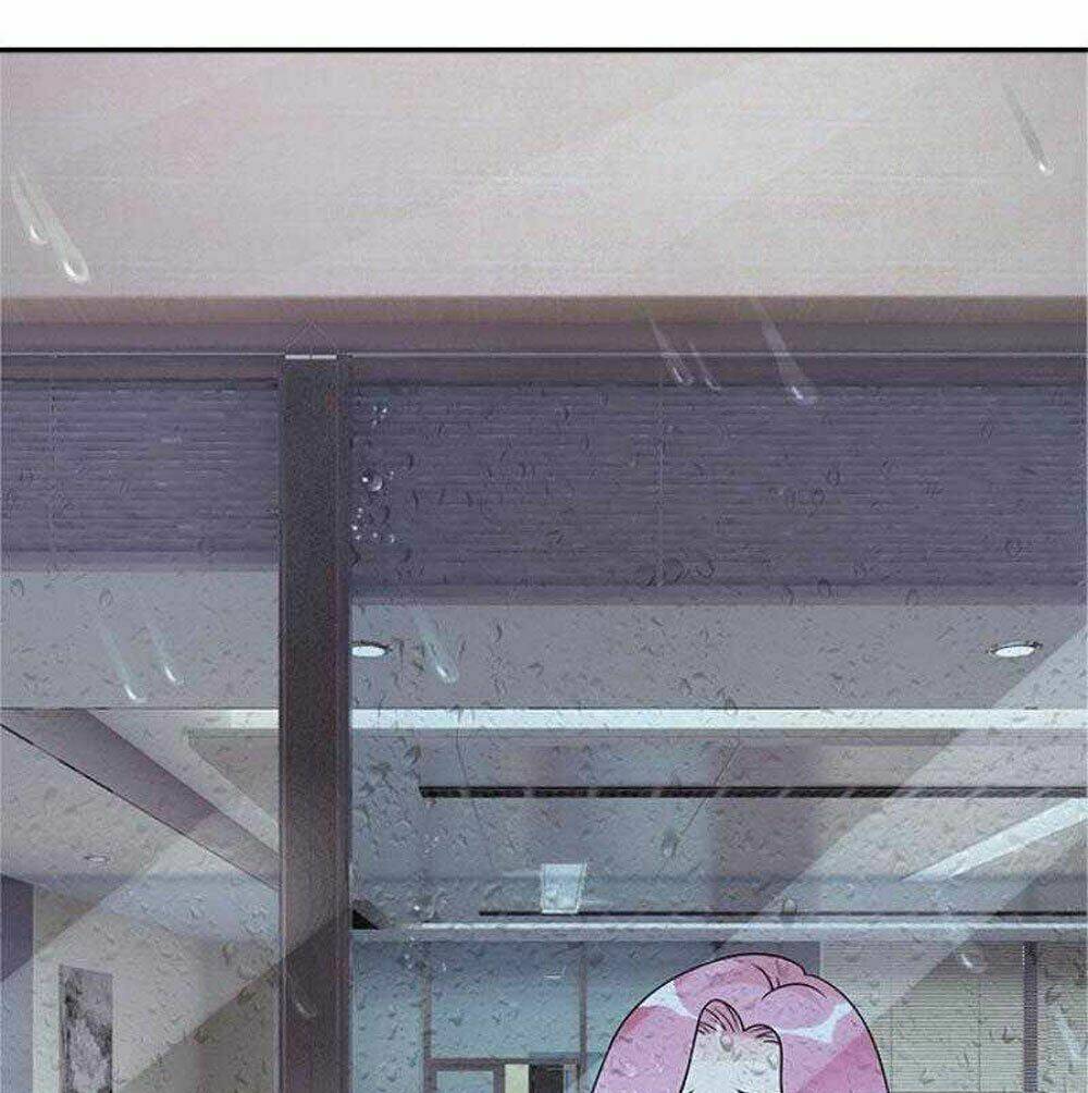 tiểu tâm can tuyệt sủng của lạc tiên sinh chapter 46 12