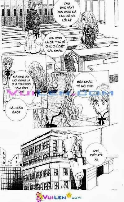 đại ca đi học chapter 3 163