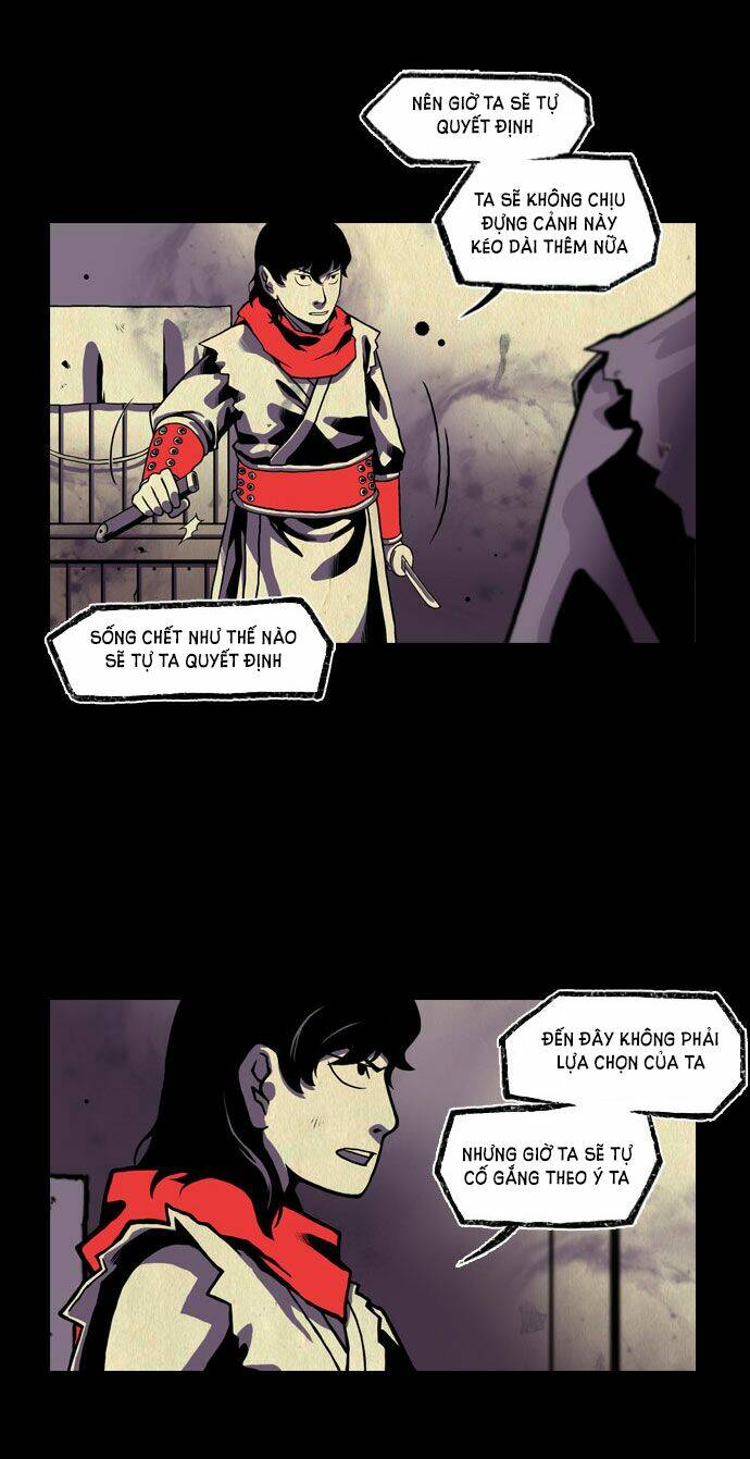 in full bloom chapter 41 25