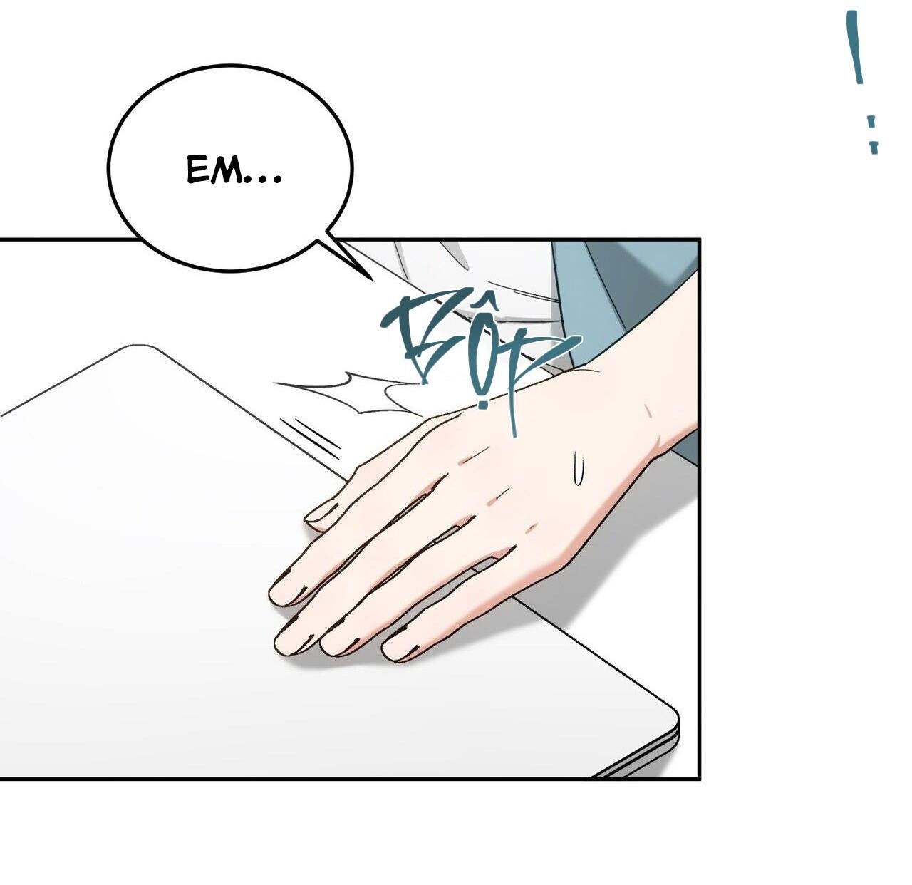 pay day chapter 38 46