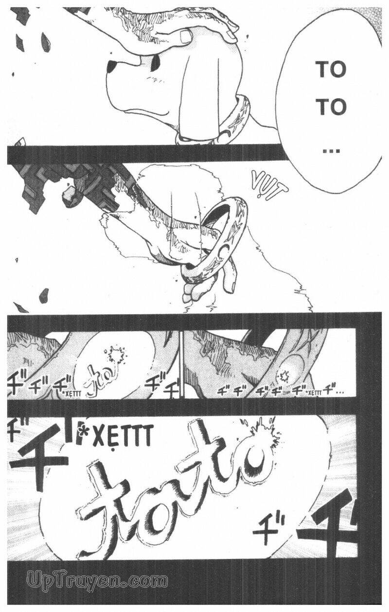 toto! the wonderful adventure chapter 2 36