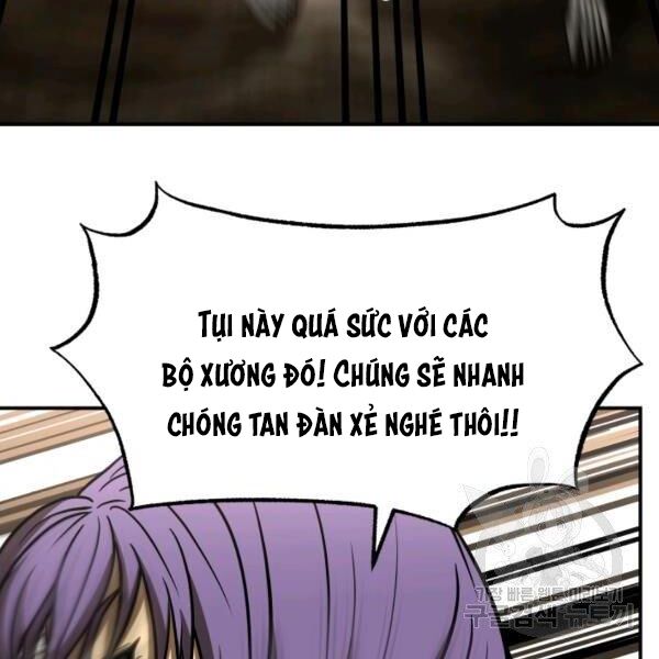 ngôi nhà kết nối với hầm ngục chapter 29 164