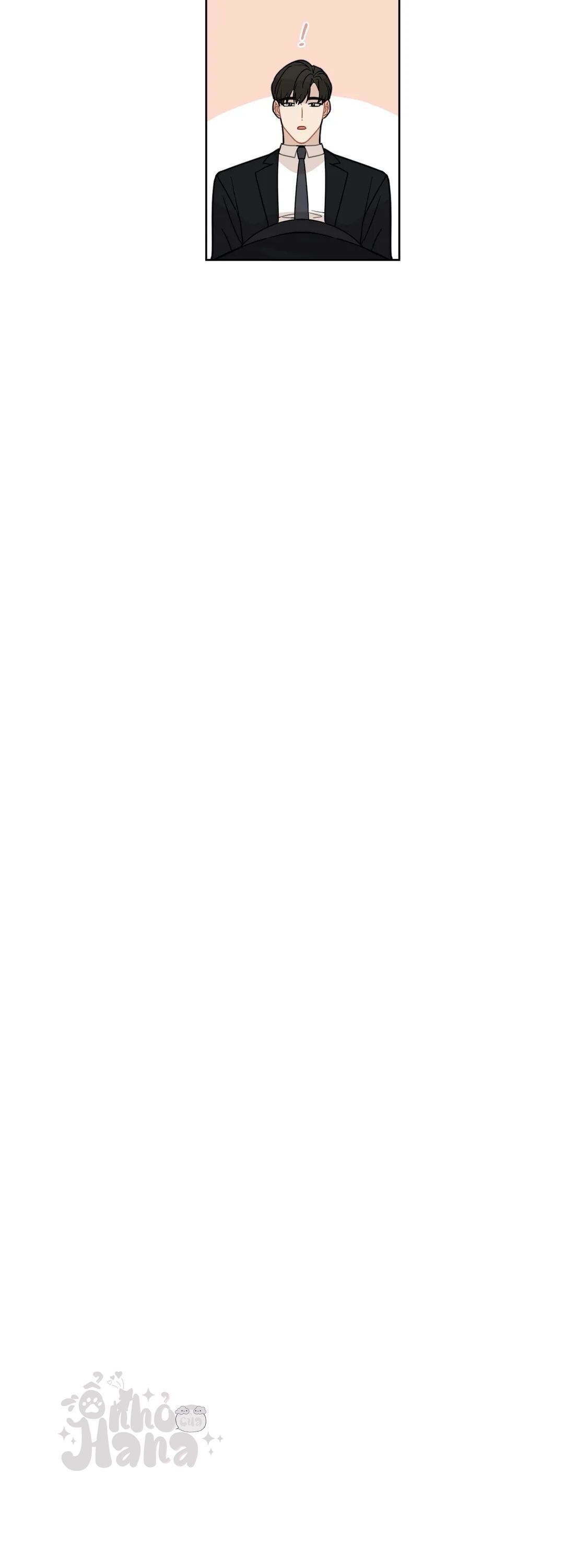 ngọt ngào như địa ngục chapter 8 28