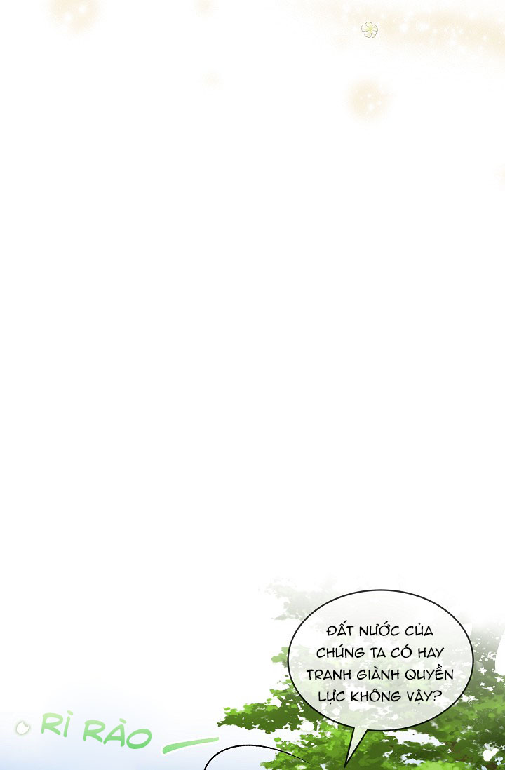 quý cô quyền lực chapter 26 55