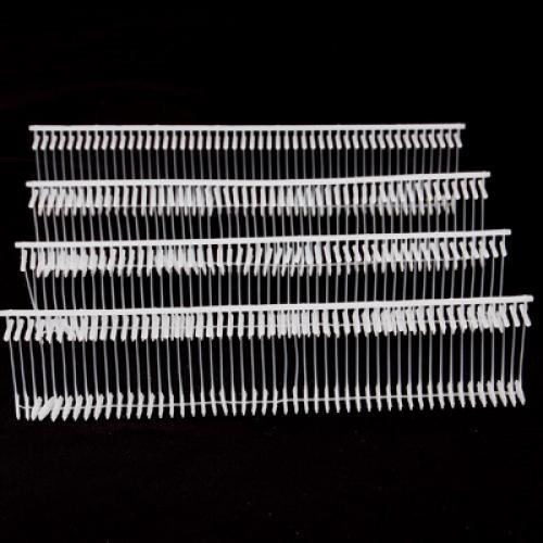 5000 PCs 0.6 Inch Standard Price Tagging Machine Barbs