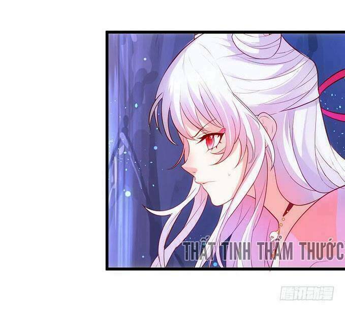 liêu liêu trai chapter 10 14