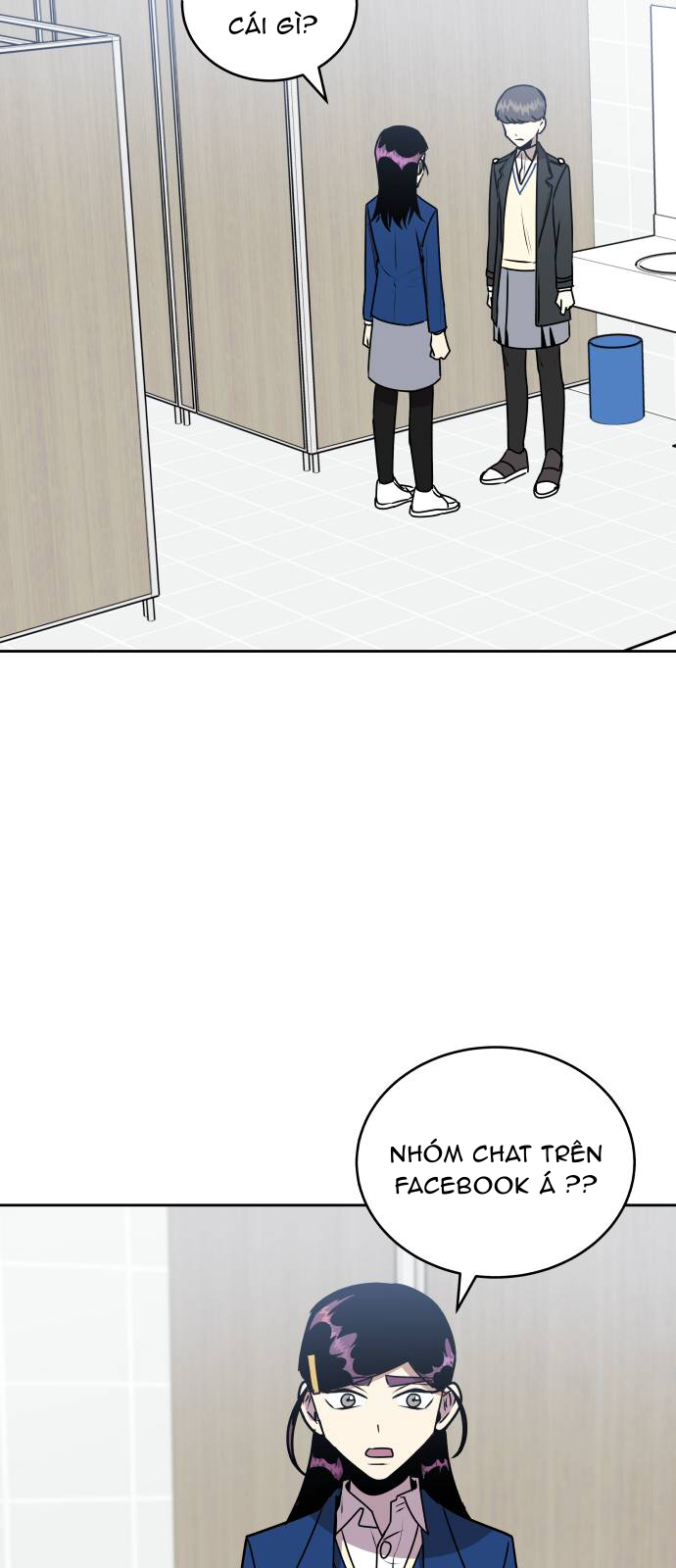 bí mật tình bạn chapter 7 18