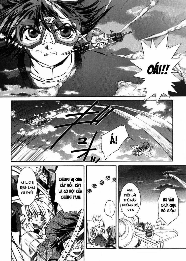 erementar gerad chapter 2 36