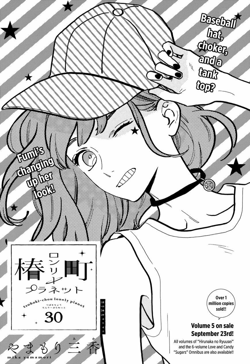 những đóa sơn trà kia, sẽ vì em mà đơm hoa khoe sắc chapter 30 2