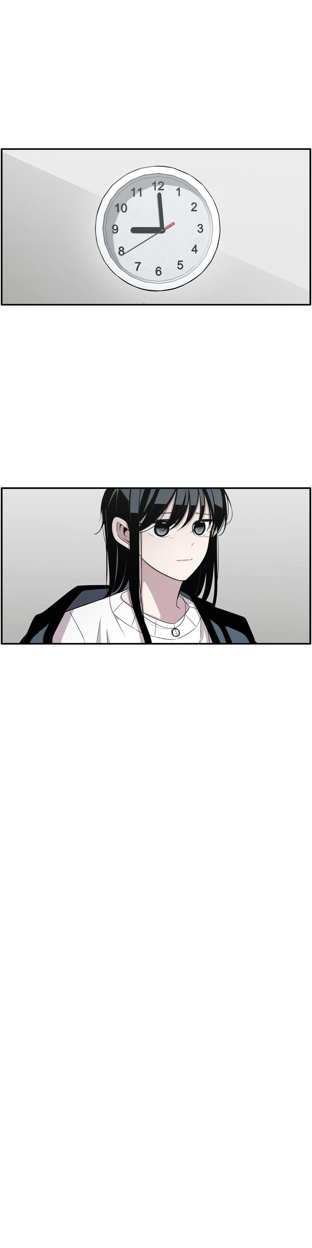 anh làm em đắm say chapter 10.1 5