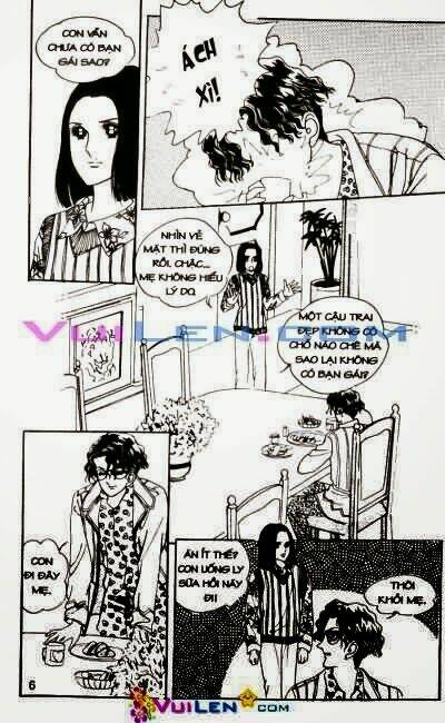 khi con gái gặp con trai chapter 4 7