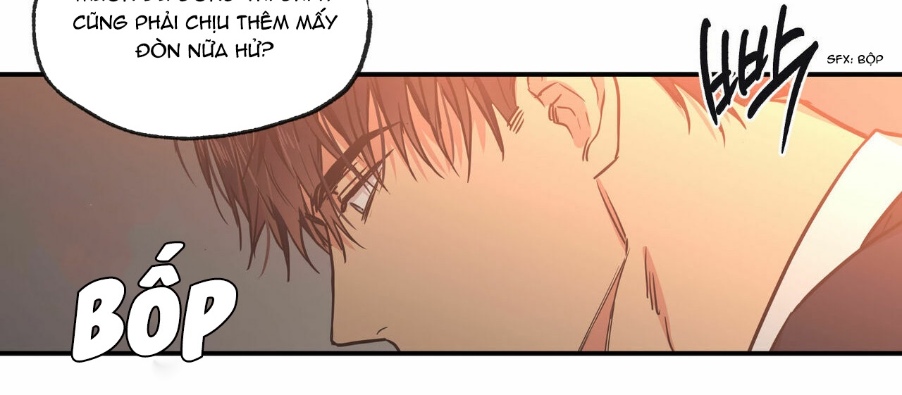 không chốn yêu đương chapter 56 31