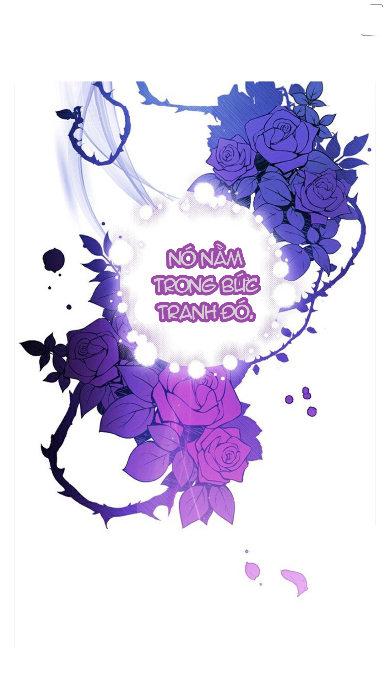 hoàng phi bóng tối - shadow queen chapter 43 58