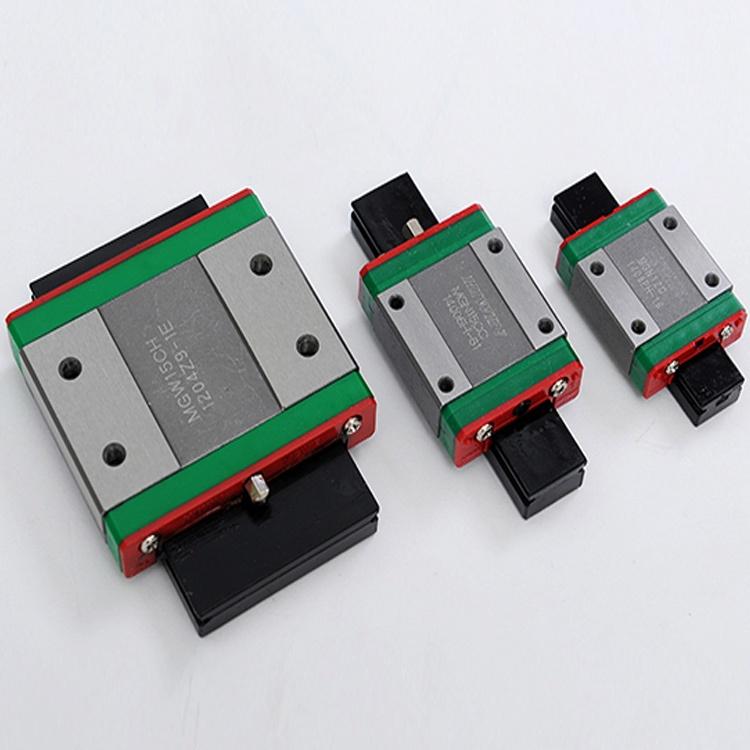 Con trượt hiwin MGW7C Hàng chất Lượng, có bảo hành, giao hàng nhanh, xuất hóa đơn VAT