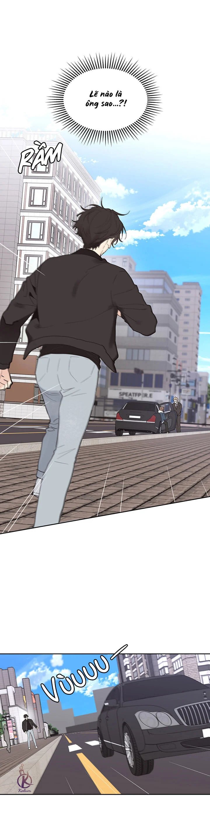 tâm tư của ju in chapter 42 9