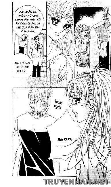 my lovely master chapter 68 7