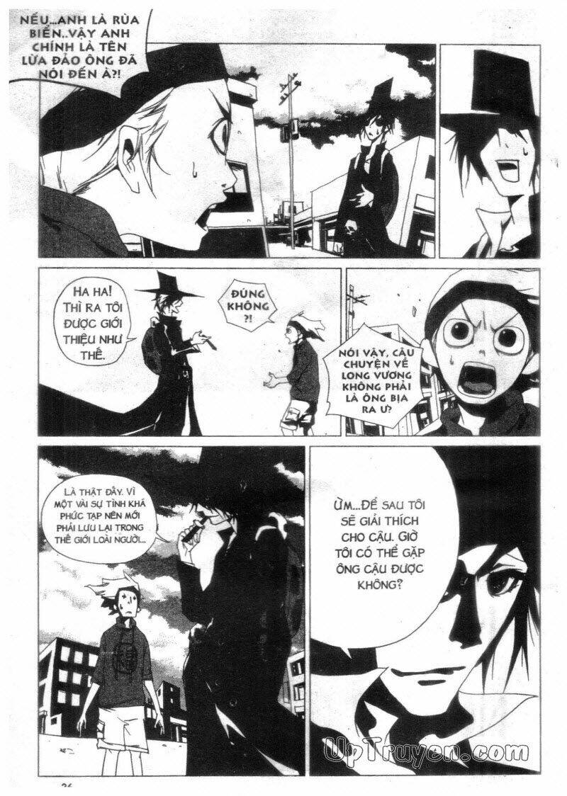 tahlequah chapter 1 28