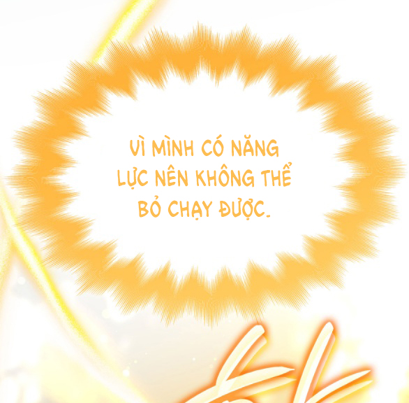 Tôi Sẽ Biến Anh Ta Từ Một Con Chó Điên Thành Một Chàng Quý Tộc chapter 24.2 3