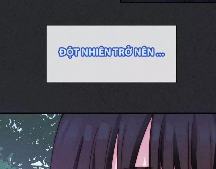 đêm tối chốn này chapter 43 94